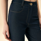 JEAN PANTOLON JEAN