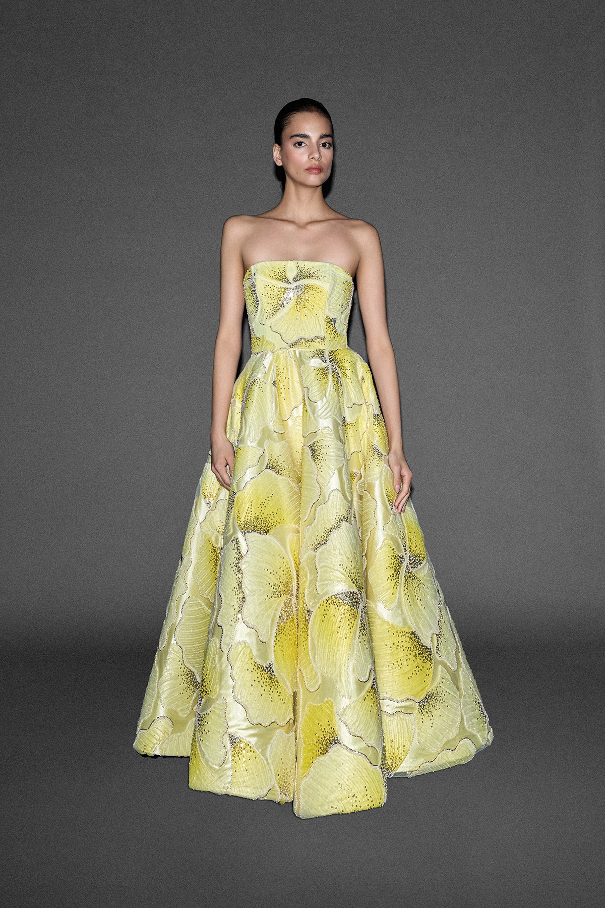26SS018-2.jpg?crop=center&
